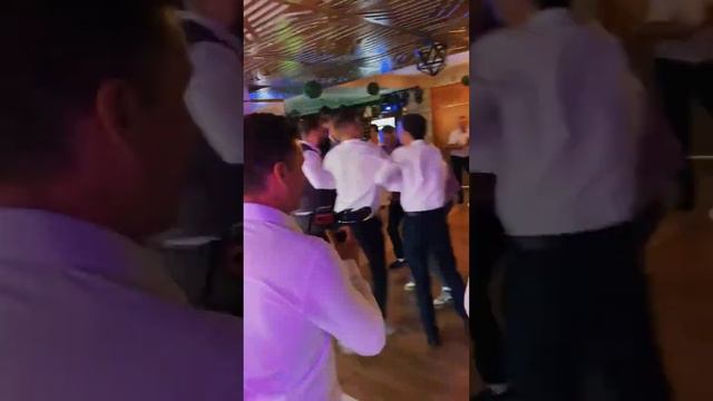 ⚡Ребятушки, обращайтесь, если хотите также⚡ смотреть онлайн