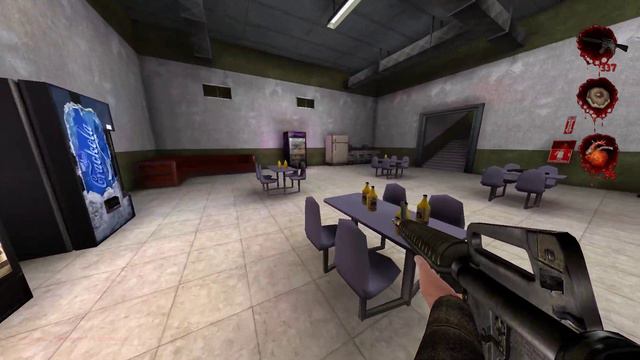 Прохождение Postal 2 - Воскресенье. Часть 2 смотреть онлайн