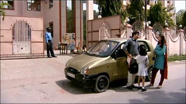 SVD Sadbhavana Films смотреть онлайн