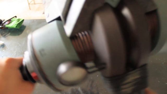 Unboxing the Gravity Gun from NECA смотреть онлайн