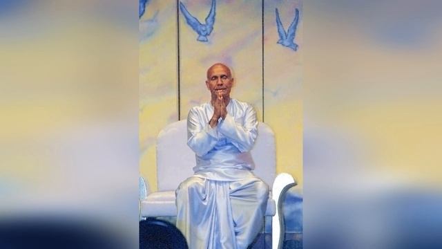 Shanti mantra. Мантра покоя смотреть онлайн