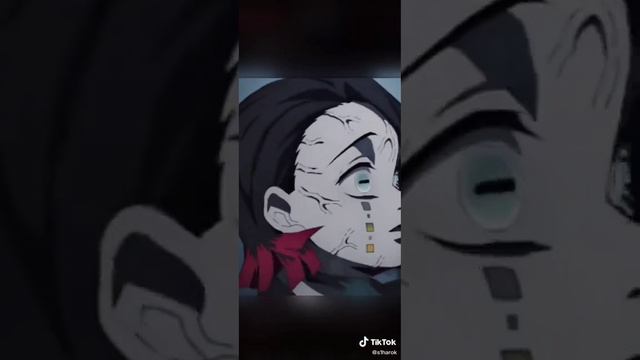 аниме:клинок рассекающий демонов смотреть онлайн