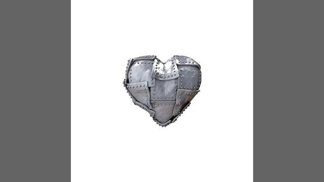 Ironheart смотреть онлайн