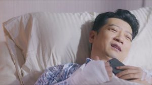 Солнце со мной 1 сезон 6 серия