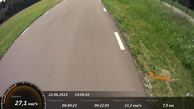 Обнинск со скоростью смотреть онлайн