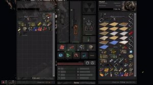 S.T.A.L.K.E.R. Контракт на Новую Жизнь #9 Зачистка «Сектора-11»