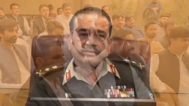 A Strong Reply From Imran Khan To DG ISPR | Crack Down in Pakistan | Imran Khan Military Courts SC смотреть онлайн