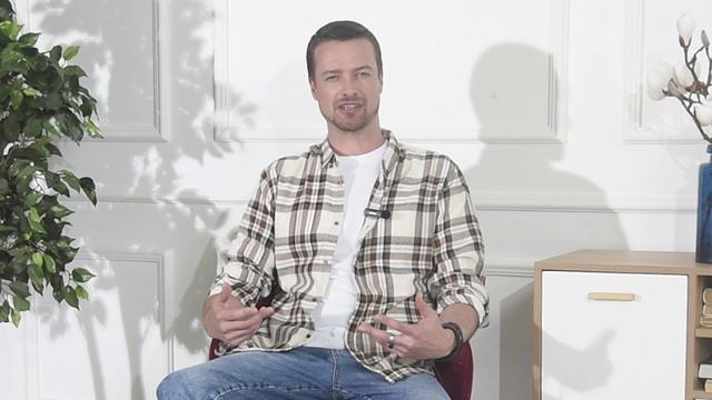 Jack, a story about himself смотреть онлайн