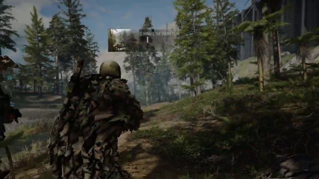 Ghost Recon Breakpoint - How To Fix Ghost War PVP