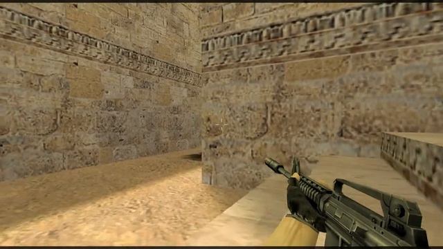 Fastcup.NET [унизил HS]