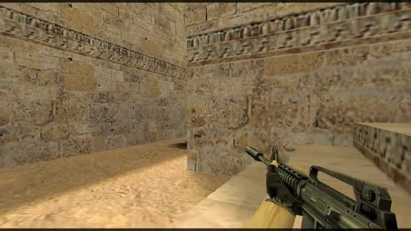 fastcup.NET [унизил HS]