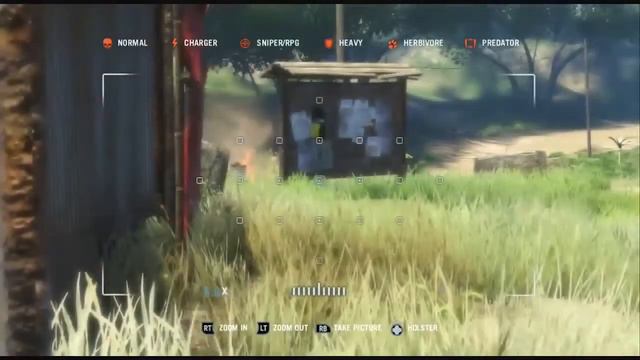 Far Cry 3 Walkthrough Part 5 "Outpost Missions"...'KILLING VAAS PIRATES" смотреть онлайн