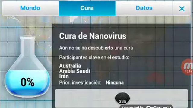 Que tan pro soy en plague inc смотреть онлайн