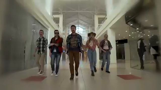 FM Music Band смотреть онлайн
