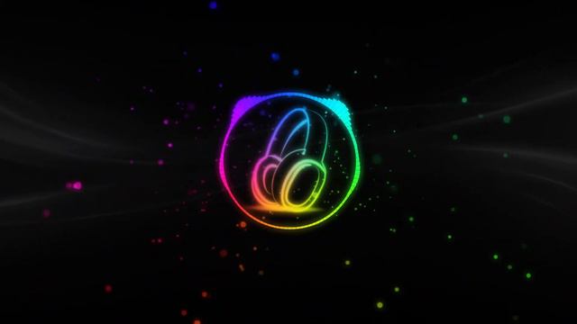 dr.dre - still d.r.e. ft.snoop dogg drill remix смотреть онлайн