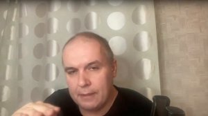 16 лет без алкоголя