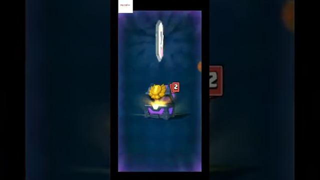 how to hack clash royale (no root) смотреть онлайн