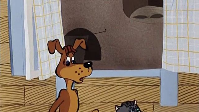усы,лапы,хвост смотреть онлайн