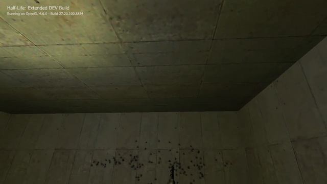 Half-Life Calculus | HMG Test смотреть онлайн