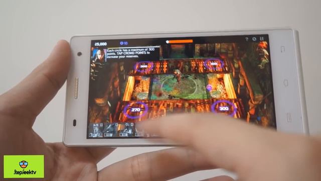 StepGeek แนะนำเกม#1 Farcry 4 โคตรน่าเล่นมาก Android / ios ฟรี смотреть онлайн