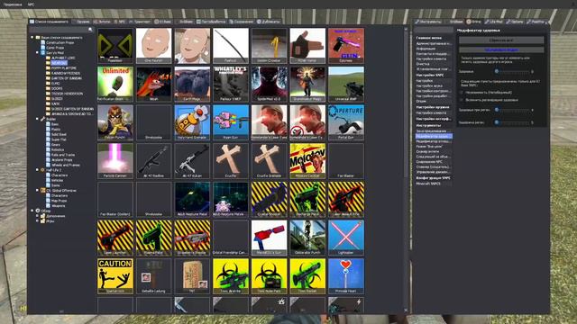 NEW CAMERA MAN APC VS ALL SKIBIDI TOILET BOSSES In Garry's Mod! смотреть онлайн