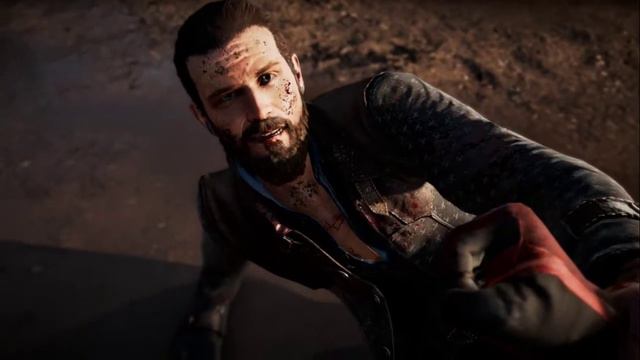 FAR CRY 5 ! John Seed Boss Fight + Death ! pankajOO YT смотреть онлайн