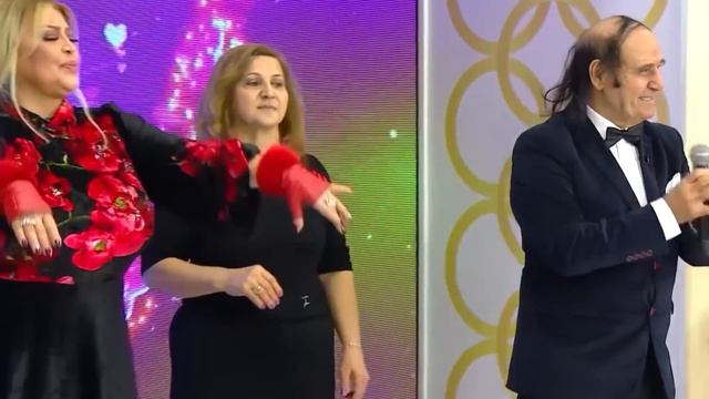 Niyaməddin Musayev — İncimə смотреть онлайн