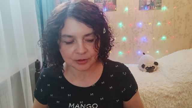 АСМР Ролевая игра. Однажды в хозяйственном магазине смотреть онлайн