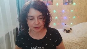 АСМР Ролевая игра. Однажды в хозяйственном магазине