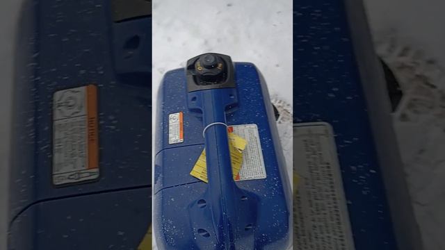 Как на охоте обеспечить себя светом и теплом? Генератор SUMITACHI #охота #hunting #оружие #shorts смотреть онлайн