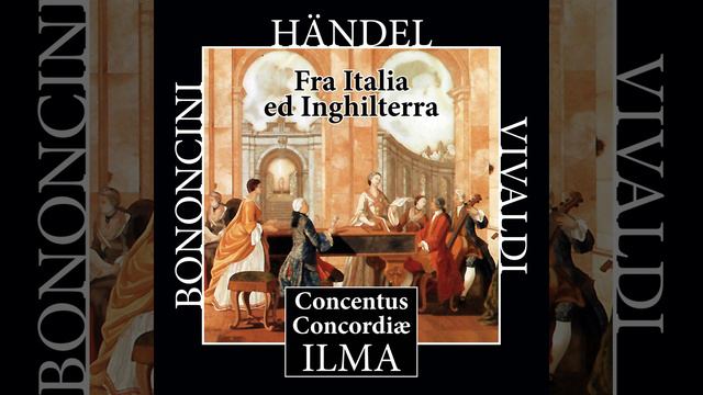 Recorder Sonata in C Major, Op. 1, No. 2: II. Allegro смотреть онлайн