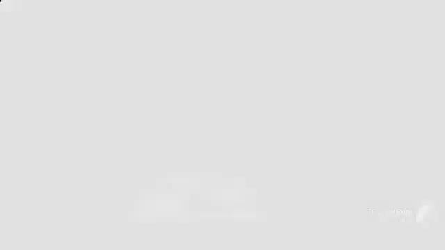 Часы Аль-Курси смотреть онлайн