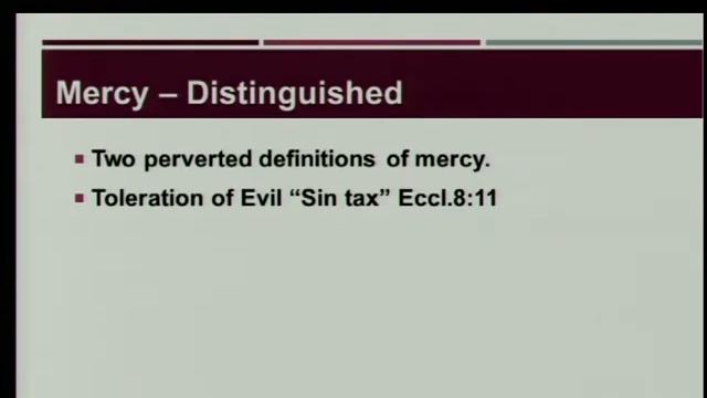 8 9 2020 Blessed Are The Merciful AM Ron Gilbert смотреть онлайн