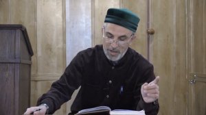 📹 Инсан 4 бат1ияв вуго . Али Гаджи Кикуни