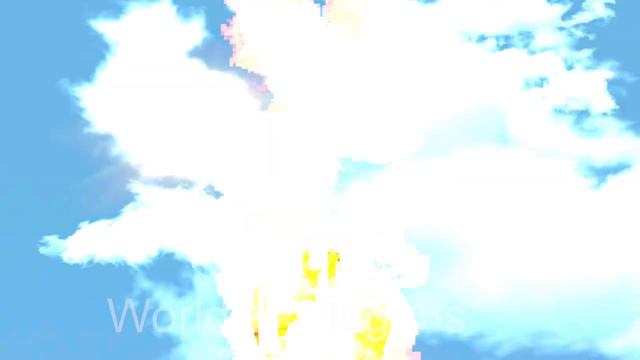 [Street Fighter Mugen] SuperMan смотреть онлайн