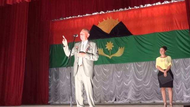 20150825161729 2 К шахтёрам Константин Лазченко смотреть онлайн