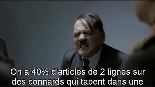 Hitler et les élections sur Wikipedia.fr смотреть онлайн