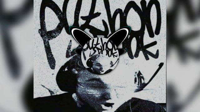 Python funk смотреть онлайн