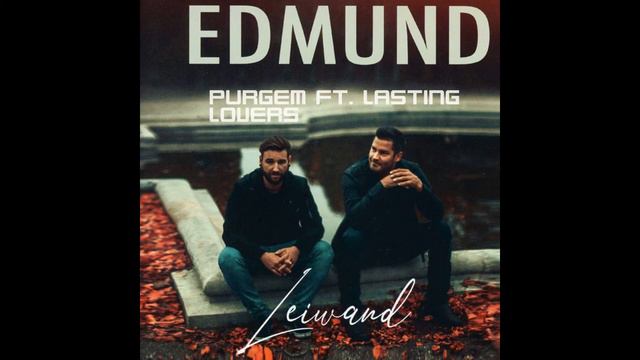 Edmund - Leiwand (Remix) PurgeM ft. Lasting Lovers смотреть онлайн