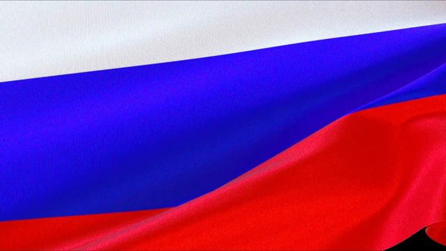 Flag in the wind смотреть онлайн