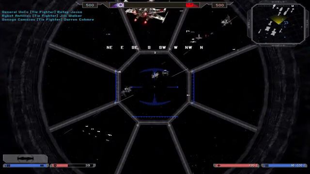 Battlefield 2142 | First Strike - 128 Bots Singleplayer | GermanSoldat | HD смотреть онлайн