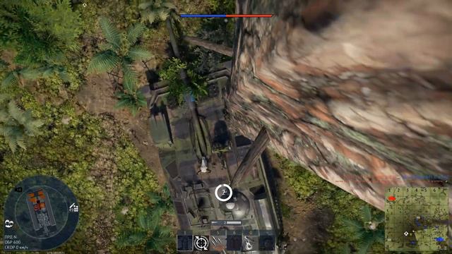 WarThunder баги смотреть онлайн