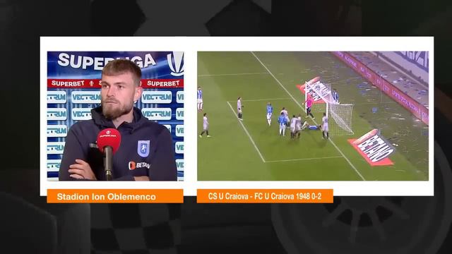 Postul lui Rădoi, în pericol? Panduru: "Se adună cam multe, deciziile sale nu plac conducătorilor" смотреть онлайн