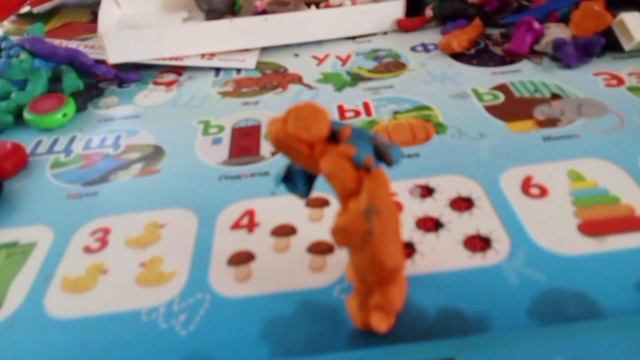 новая механики часть вторая