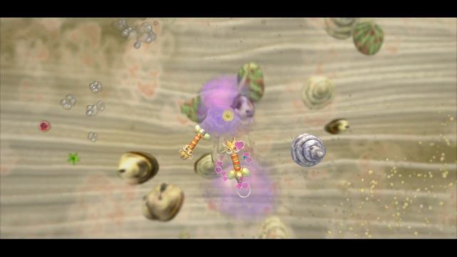 JUGANDO CON LA EVOLUCIÓN - SPORE Gameplay Español Ep 1- ORO VIEJO смотреть онлайн
