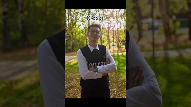 1000040311.mp4 смотреть онлайн