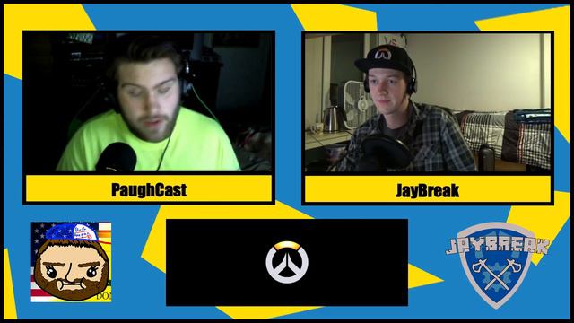 Underclocked - Pokemon Switch, iPad Pro Sucks, Overwatch Esport смотреть онлайн