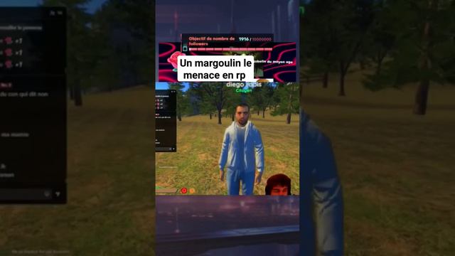 Un taré sur garrys mod #drole #fortnite #tiktok #humour #fortniteclips #fou #humour #garrysmod смотреть онлайн