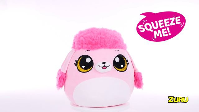 9616 coco squishies смотреть онлайн
