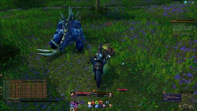 ich ganke drache zu sabaton the last stand смотреть онлайн